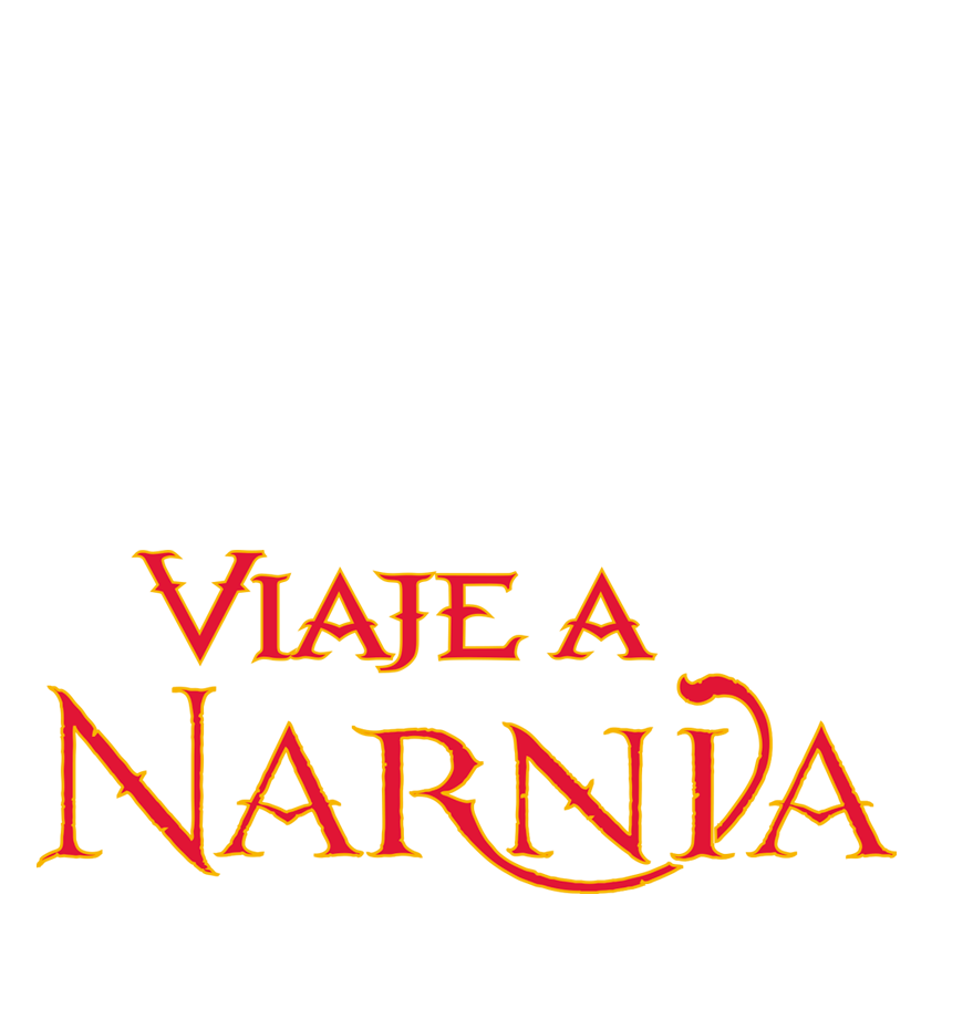 Viaje a Narnia 2021