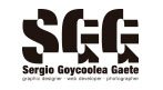 Sergio Goycoolea
